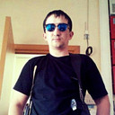 ���������� ���, ���� ������� �����, 38 ���, ������������ ��� ����� � ���������, c�������� ���������