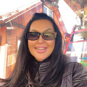  ,   , 60 ,   c 