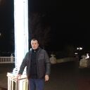 ���������� ��������, ���� ������� �����, 54 ����, ������������ ��� ������, ����� � ���������