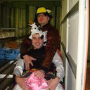 ���������� �����������, ���� ������� �������, 46 ���, ������������ ��� ������