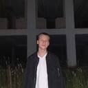  ,   , 21 ,     , c 