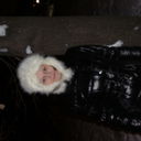 ���������� ������, ���� ������� ������, 31 ���, ������������ 