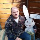  ,   Ballak, 47 ,   ,   