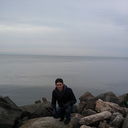  ,   Levaniinalev, 37 ,   