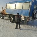 ���������� ������, ���� ������� �����, 52 ����, ������������ ��� ������, ����� � ���������, c�������� ���������