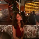 ,   , 30 ,   ,   