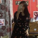  ,   , 21 ,   ,   , c , 