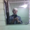 ���������� ������, ���� ������� ��������, 60 ���, ������������ ��� ����� � ���������, c�������� ���������