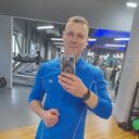 ���������� ����������, ���� ������� ������, 37 ���, ������������ ��� c�������� ���������