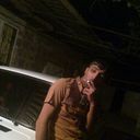  ,   ARMEN, 32 ,   ,   , c 