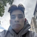  ,   , 19 ,   ,   , c 