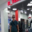 ���������� �����������, ���� ������� ������� ����, 42 ����, ������������ ��� ������, ����� � ���������, c�������� ���������