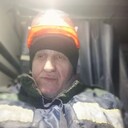  ,   , 57 ,   c 