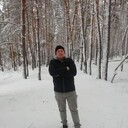  ,   Alexey, 30 ,     , c 