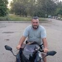  ,   Roma, 42 ,   ,   , 