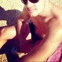 ���������� ������, ���� ������� ����, 38 ���, ������������ 