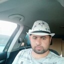 ���������� ������, ���� ������� ����, 34 ����, ������������ ��� ������, ����� � ���������, c�������� ���������