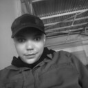 ���������� ������, ���� ������� ���������, 26 ���, ������������ ��� ����� � ���������, c�������� ���������