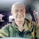 ���������� �����������, ���� ������� �������, 49 ���, ������������ ��� ������, ����� � ���������