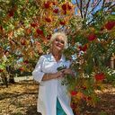 ���������� �������-���������, ���� ������� �����, 53 ����, ������������ ��� ������, ����� � ���������, c�������� ���������