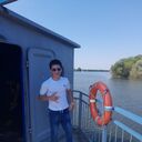  ,   , 23 ,   ,   