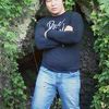  ,   ErNaZaR, 35 ,   ,   , c 