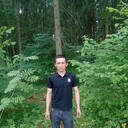  ,   , 30 ,     , c , 
