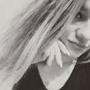  ,   , 27 ,   