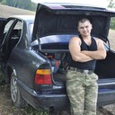 ���������� ��������, ���� ������� ����, 36 ���, ������������ ��� ������, ����� � ���������