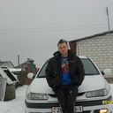  ,    , 35 ,  