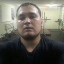 ���������� ���������, ���� ������� ����, 38 ���, ������������ ��� ������, ����� � ���������, c�������� ���������