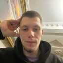 ���������� ������, ���� ����� �������, 25 ���, ������������ ��� ������, ����� � ���������, c�������� ���������, ���������