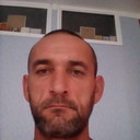  ,   , 49 ,   
