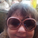 ���������� ��������, ���� ������� �������, 45 ���, ������������ ��� ������, ����� � ���������, c�������� ���������