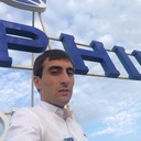  ,   Rafo, 32 ,   ,   , c 