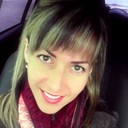  ,   Nataliya, 34 ,   ,   , c , 