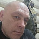 ���������� ������, ���� ������� ������, 49 ���, ������������ ��� c�������� ���������