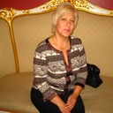  ,   , 66 ,   ,   , c 