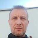 ���������� ����, ���� ������� ������, 41 ���, ������������ ��� ������, ����� � ���������, ���������