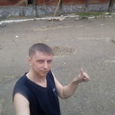 ���������� ���, ���� ������� ������, 41 ���, ������������ ��� ������, ����� � ���������, c�������� ���������