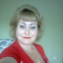 ���������� ������, ���� ������� ������, 55 ���, ������������ ��� ����� � ���������, c�������� ���������