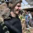 ���������� �����-���������, ���� ����� �������, 23 ����, ������������ ��� ������, ����� � ���������