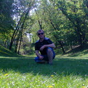 ���������� ���������, ���� ������� Viktor, 34 ����, ������������ ��� ������, ����� � ���������, c�������� ���������