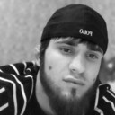 ���������� ������, ���� ������� ����, 29 ���, ������������ ��� ������, ����� � ���������