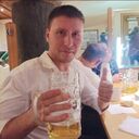 ,   Vanya, 34 ,   ,   , c 