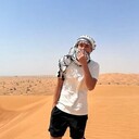  Monaco,   Jann, 35 ,   , 