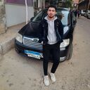 ���������� �����, ���� ����� �����, 25 ���, ������������ ��� ������, ����� � ���������