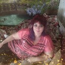  --,   , 64 ,   c 
