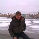  -,   , 61 ,   ,   , c 