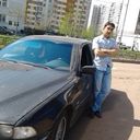 ���������� ������, ���� ������� ����, 35 ���, ������������ ��� ������